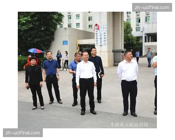 裁判员集体中暑晕倒三人，替补团队临危受命确保赛事顺利推进