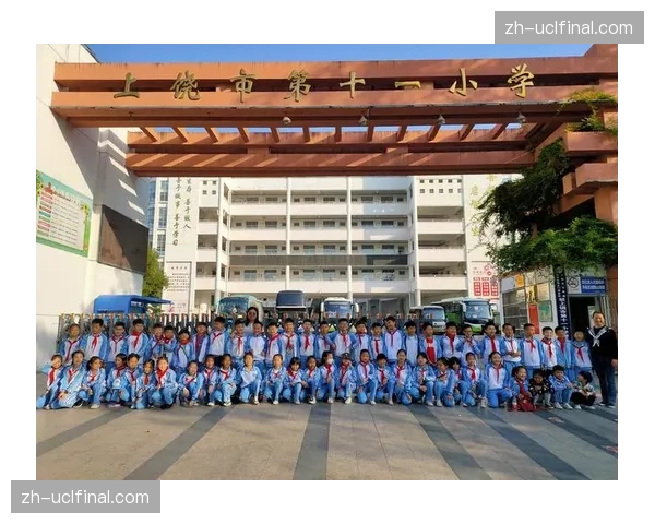 亚利桑那土狼队搬迁至盐湖城后的新队名、队徽将于本月下旬公布 亚利桑那土狼队搬迁至盐湖城后的新队名、队徽将于本月下旬公布